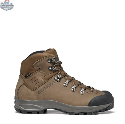 Scarpa Women's Kailash Plus GTX Hiking Boots - Shopthatapp.ca
