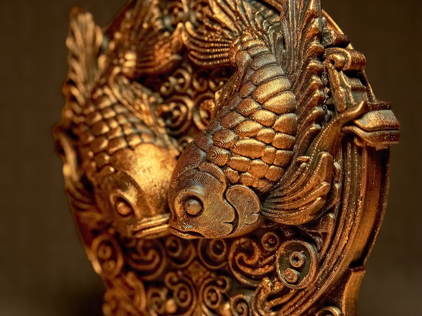 Pisces Zodiac Jewelry - The Elegant Fish of the Zodiac Series - Shopthatapp.ca