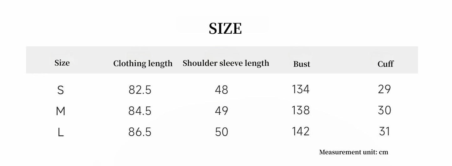 Dream Island Hepburn Style White Puff Sleeve Dress - High-End Temperament Dress for Women - Shopthatapp.ca