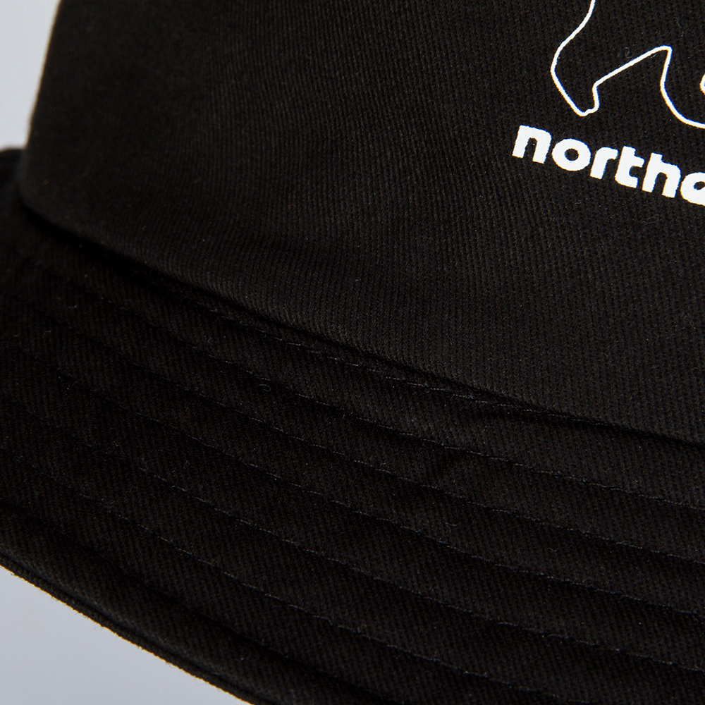 Big Sky Bucket Hat - Shopthatapp.ca