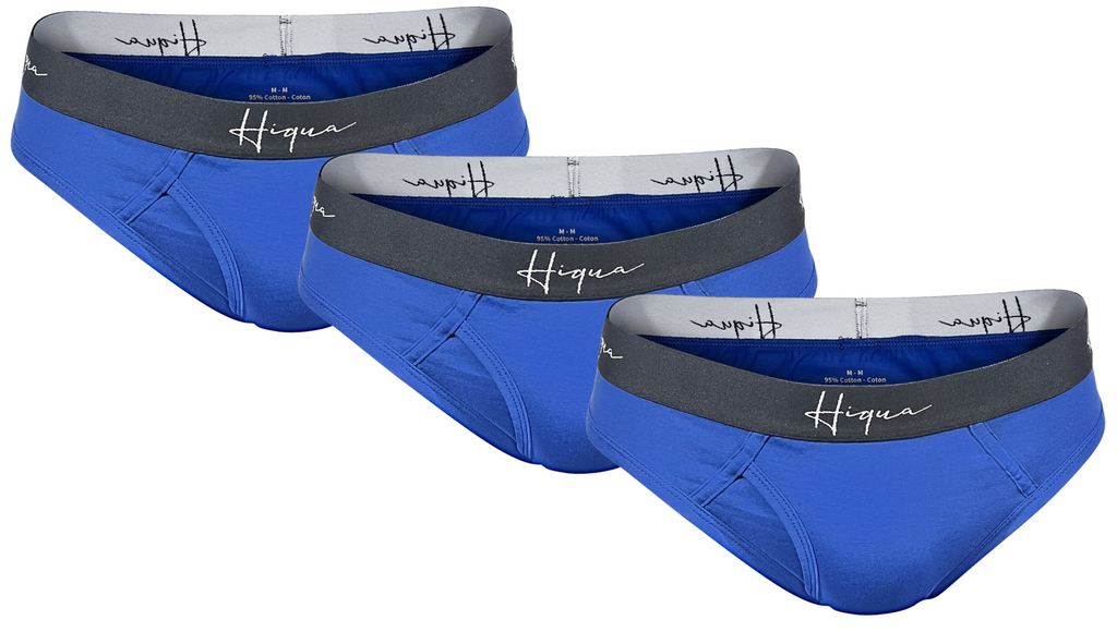 The Winter Essentials Bundle-Classic Briefs - Www.Shopthatapp.ca