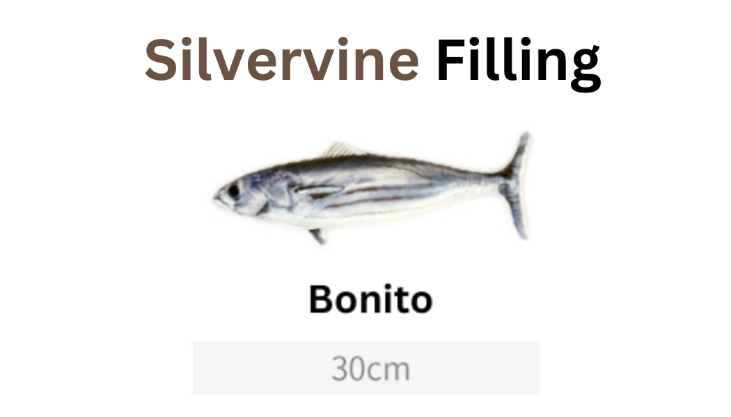 100% Silvervine Catnip Fish Toy - Cuddle Toy for Cats - Shopthatapp.ca
