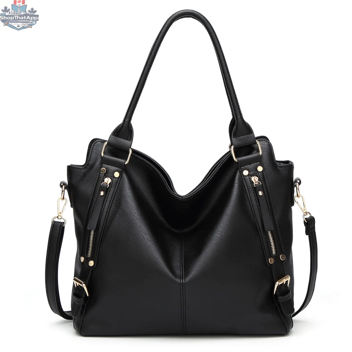 Women's wild bags - Shopthatapp.ca