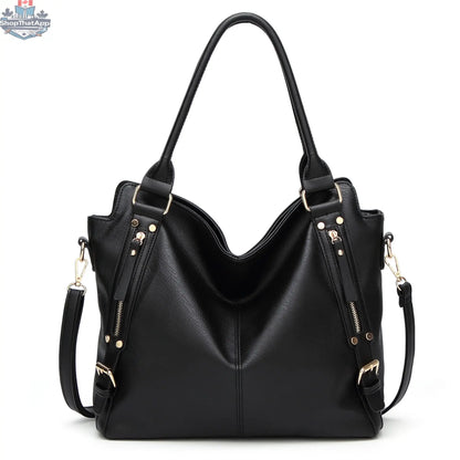 Women's wild bags - Shopthatapp.ca