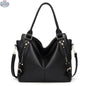 Women's wild bags - Shopthatapp.ca