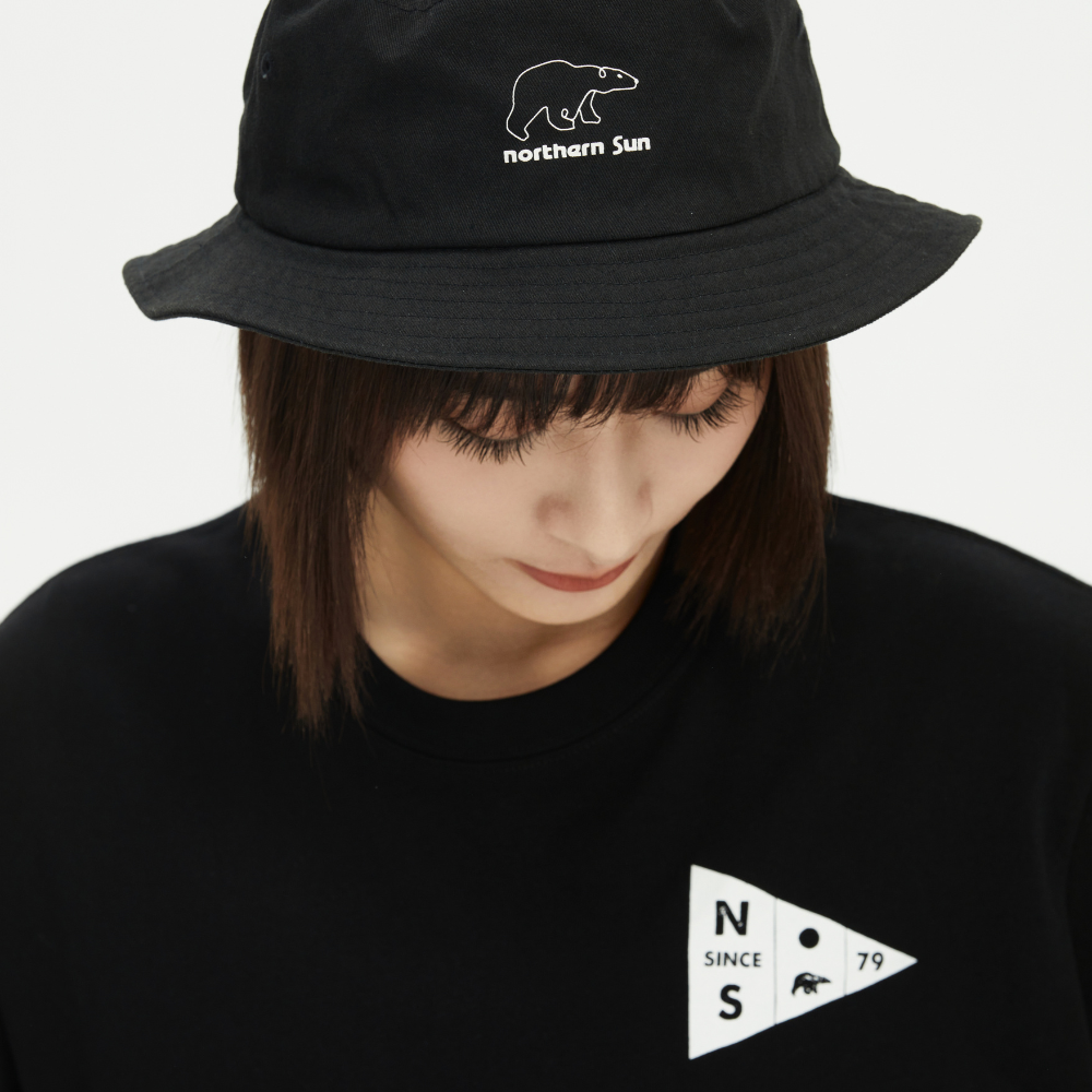 Big Sky Bucket Hat - Shopthatapp.ca