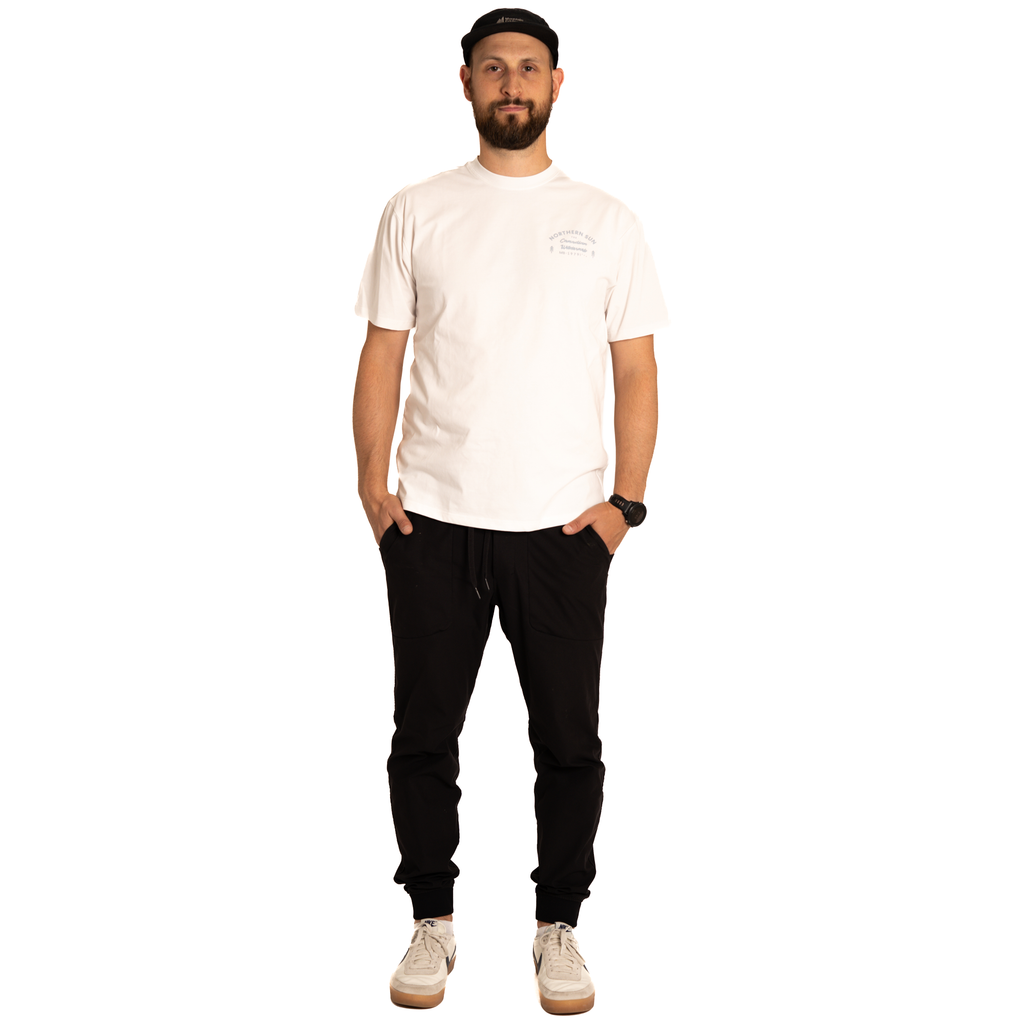 Men T-Shirt - Shopthatapp.ca