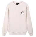 Everyday Crew Sweater - Shopthatapp.ca
