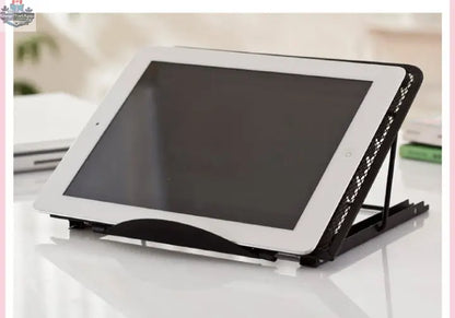 Laptop stand base - Shopthatapp.ca