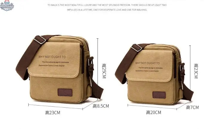 Shoulder Bags - Shopthatapp.ca