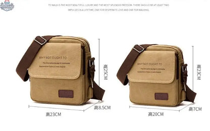 Shoulder Bags - Shopthatapp.ca