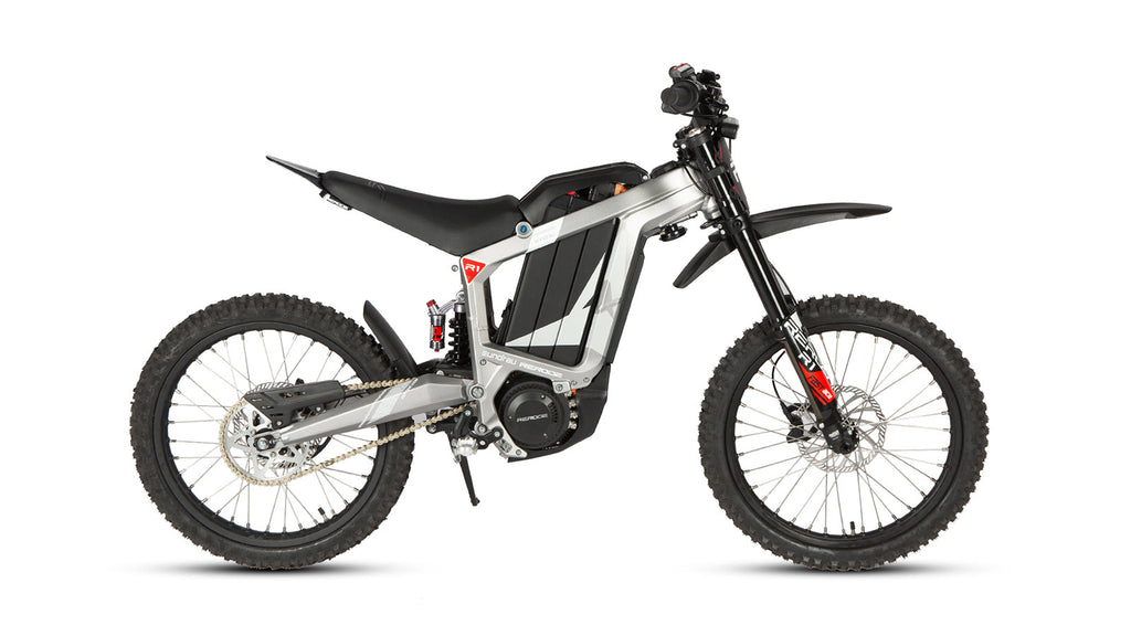 R1 - Shopthatapp.ca