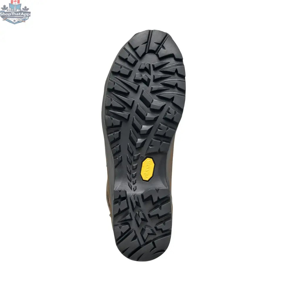 Scarpa Women's Kailash Plus GTX Hiking Boots - Shopthatapp.ca