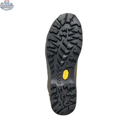 Scarpa Women's Kailash Plus GTX Hiking Boots - Shopthatapp.ca