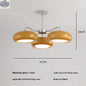 Creative Minimalist Bag LED Persimmon Balcony Aisle Ceiling Light   Dining-room Lamp - Shopthatapp.ca