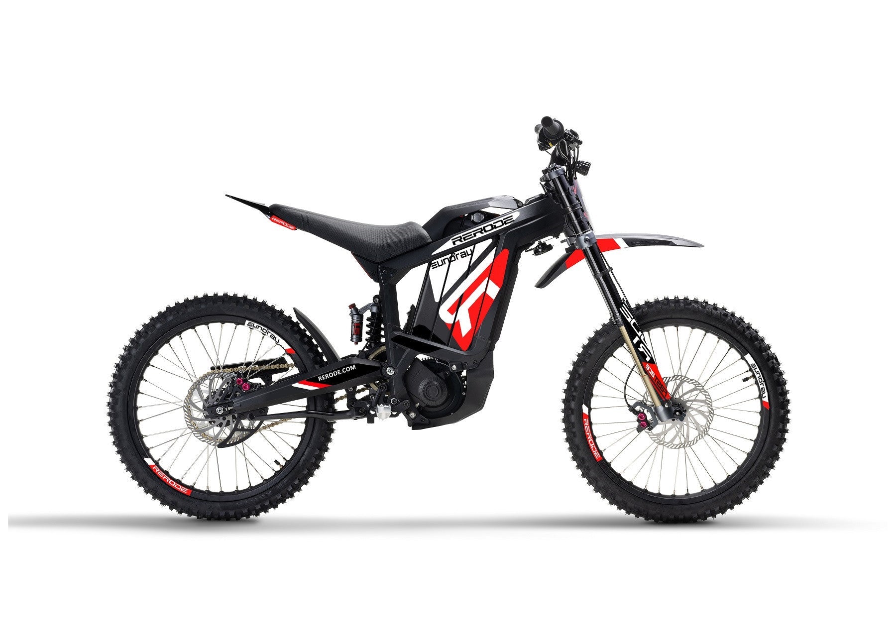 R1 - Shopthatapp.ca
