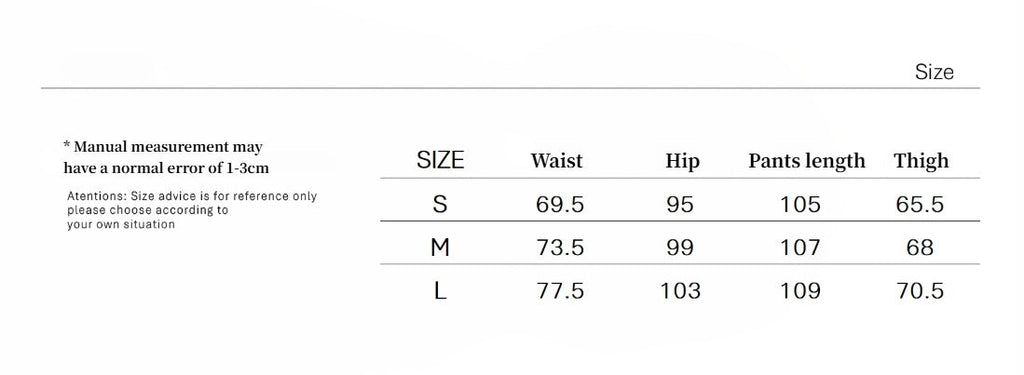 Carol Pie Calla Lily Print Wide-Leg Jeans for Women - Loose High-Waisted Design