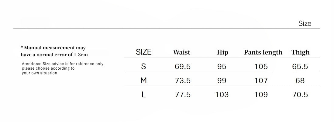 Carol Pie Calla Lily Print Wide-Leg Jeans for Women - Loose High-Waisted Design - Shopthatapp.ca