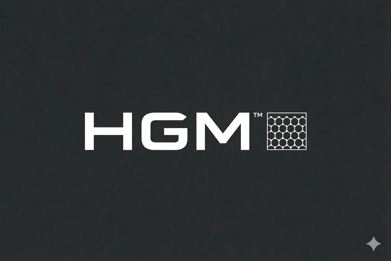 High-Performance Fly Rod - Hall Rod Co. Grand Fly Rod HGM™ for the Discerning Angler - Shopthatapp.ca