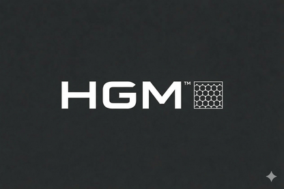 High-Performance Fly Rod - Hall Rod Co. Grand Fly Rod HGM™ for the Discerning Angler - Shopthatapp.ca