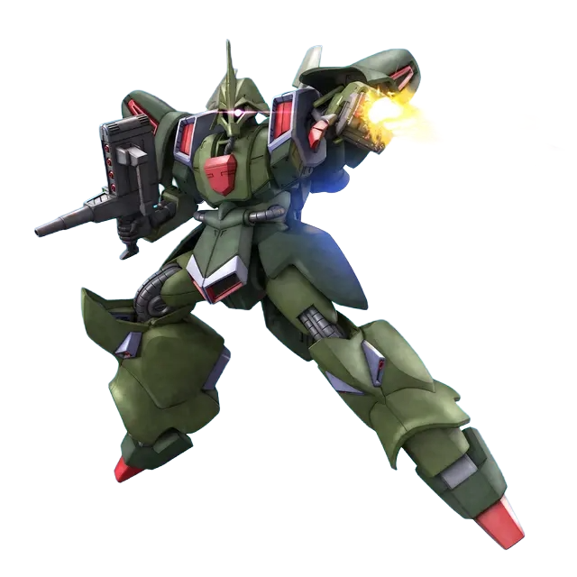 HG 1/144 Galluss-J - Shopthatapp.ca