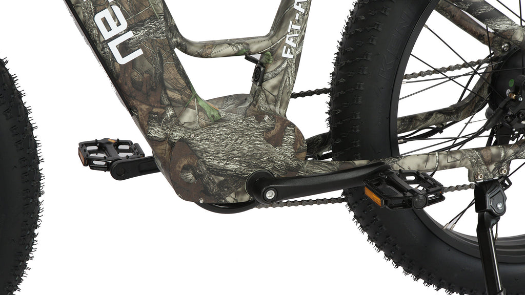 FAT-AWD 2.0 - Shopthatapp.ca