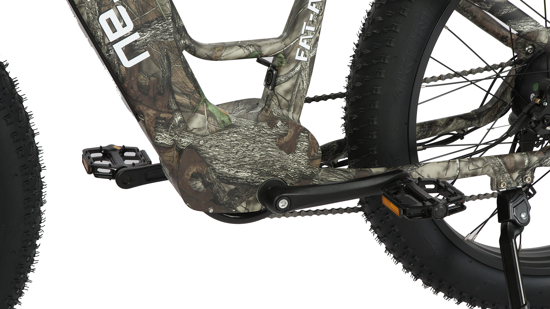 FAT-AWD 2.0 - Shopthatapp.ca