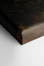 ECHOES IN THE MIST ARTWORK - Stunning 2 Piece Stretched Canvas Set - Shopthatapp.ca