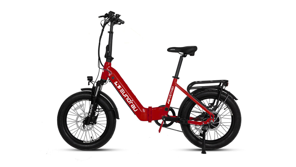 META20 1.0 - Shopthatapp.ca