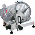Commercial Deli Meat Slicer 10" NSF & ETL