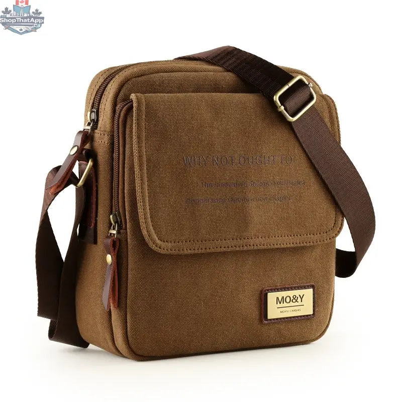 Shoulder Bags - Shopthatapp.ca