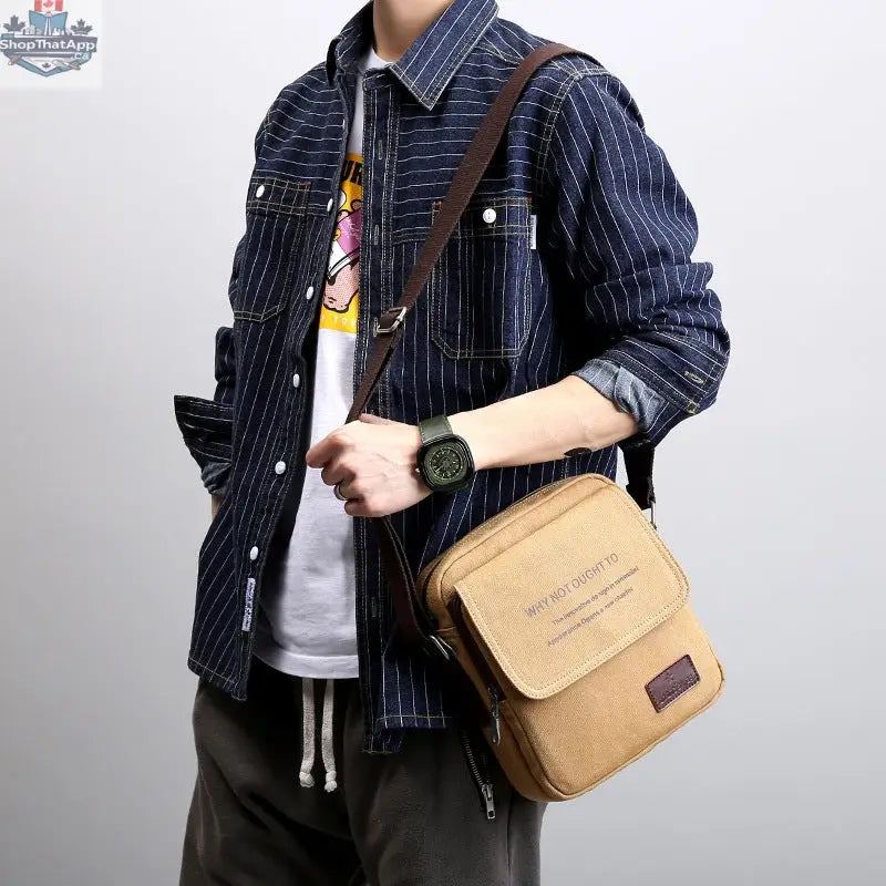 Shoulder Bags - Shopthatapp.ca