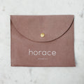 Pochette - grande - Www.Shopthatapp.ca