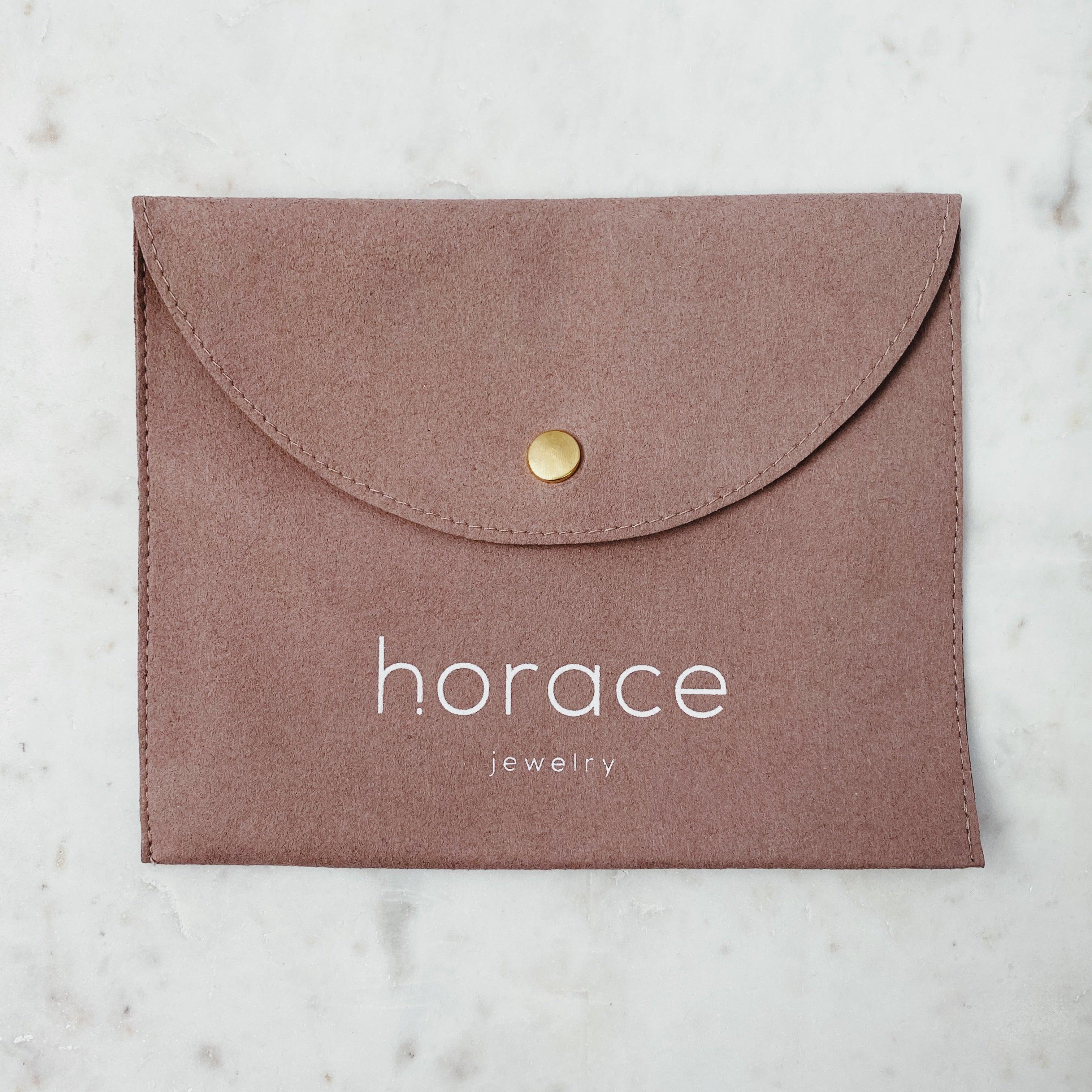 Pochette - grande - Www.Shopthatapp.ca