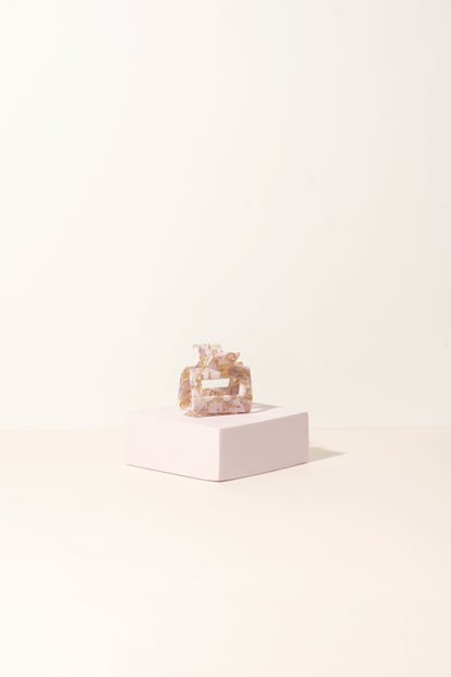 Desire Collection Jewelry - Elegance Redefined - Shopthatapp.ca