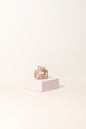 Desire Collection Jewelry - Elegance Redefined - Shopthatapp.ca