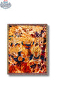 SS Dragon Multi-Use Blanket - Shopthatapp.ca