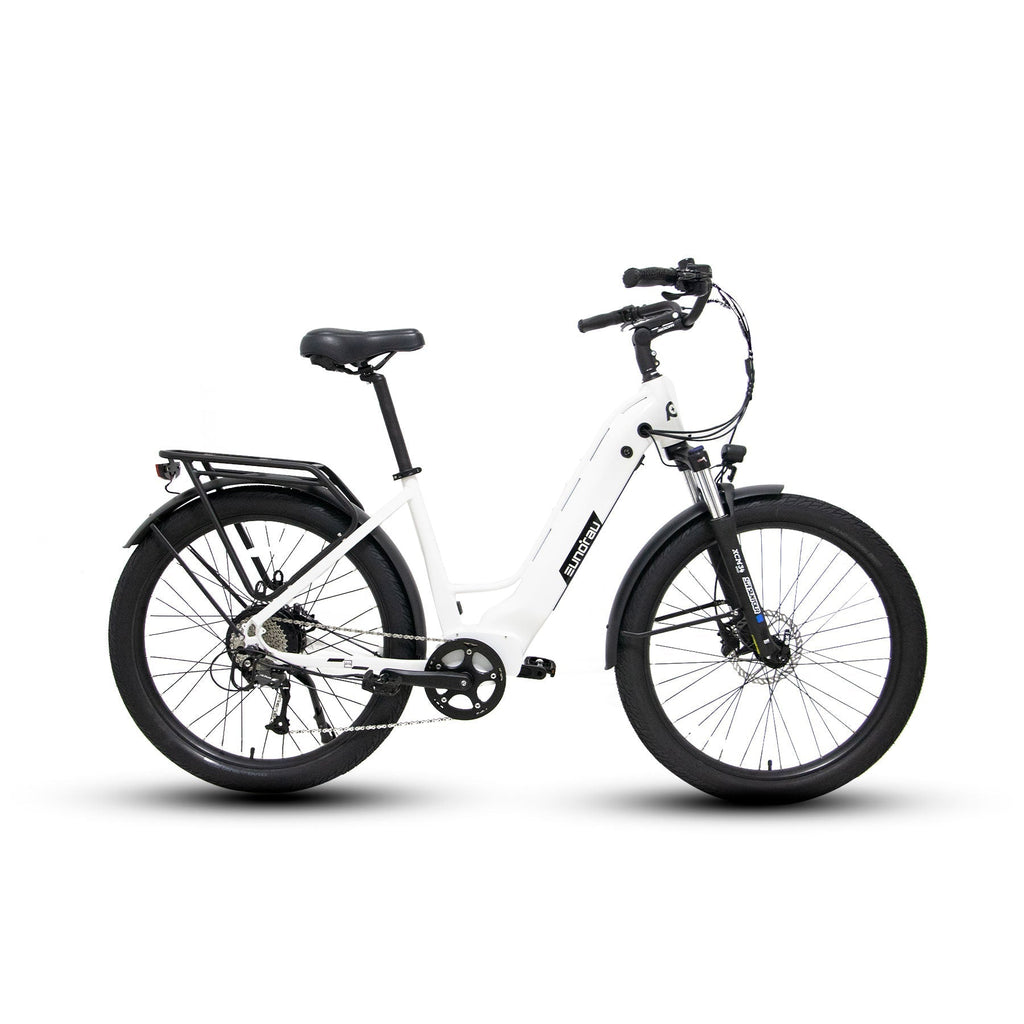 META275 ST 1.0 - Shopthatapp.ca