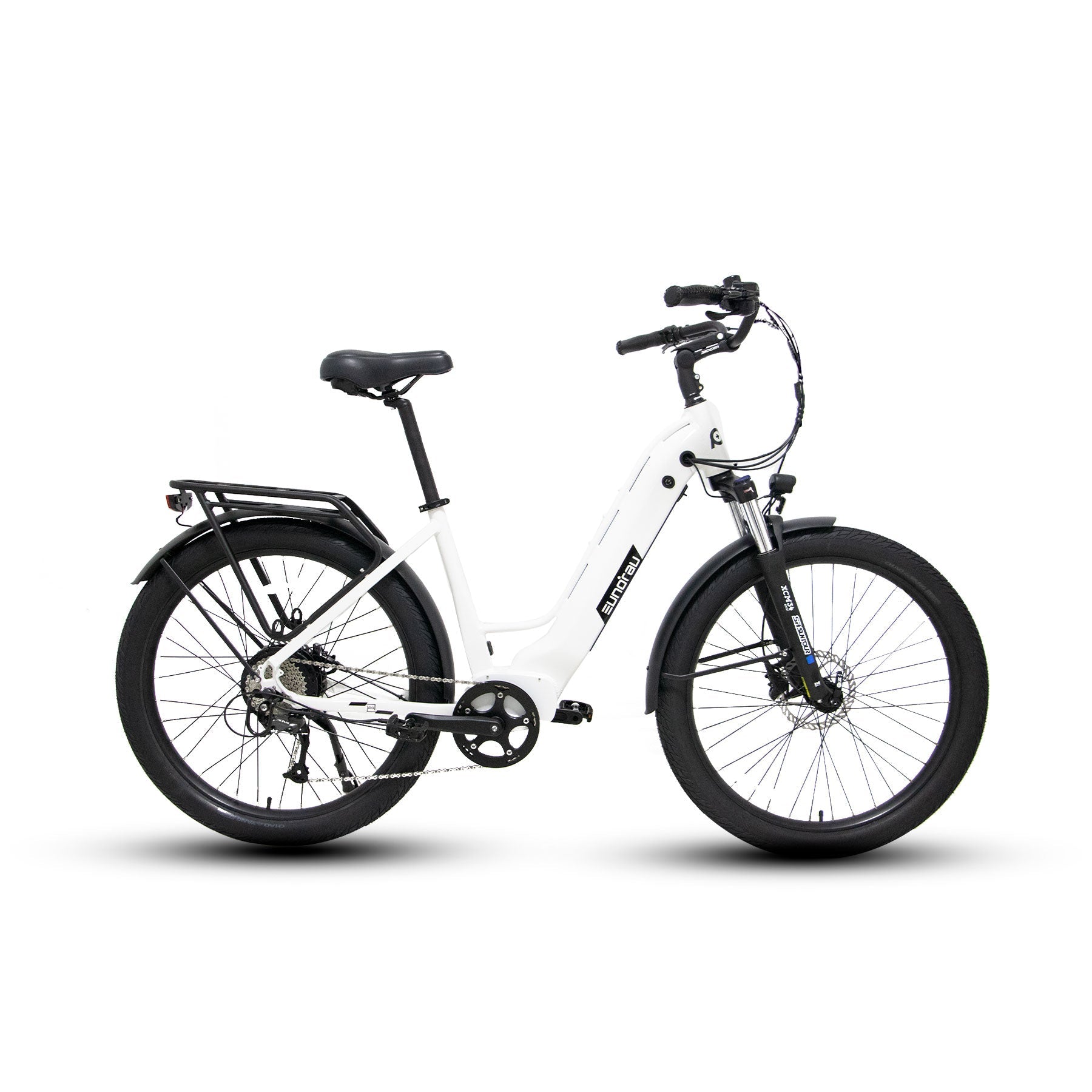 META275 ST 1.0 - Shopthatapp.ca