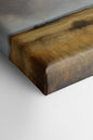 RADIANCE - Tableau Radiance Étiré sur Toile - Shopthatapp.ca