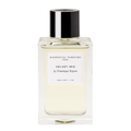 Essential Parfums Velvet Iris EDP — 100 ml