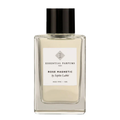 Essential Parfums Rose Magnetic EDP — 100 ml