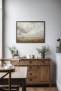 RADIANCE - Tableau Radiance Étiré sur Toile - Shopthatapp.ca