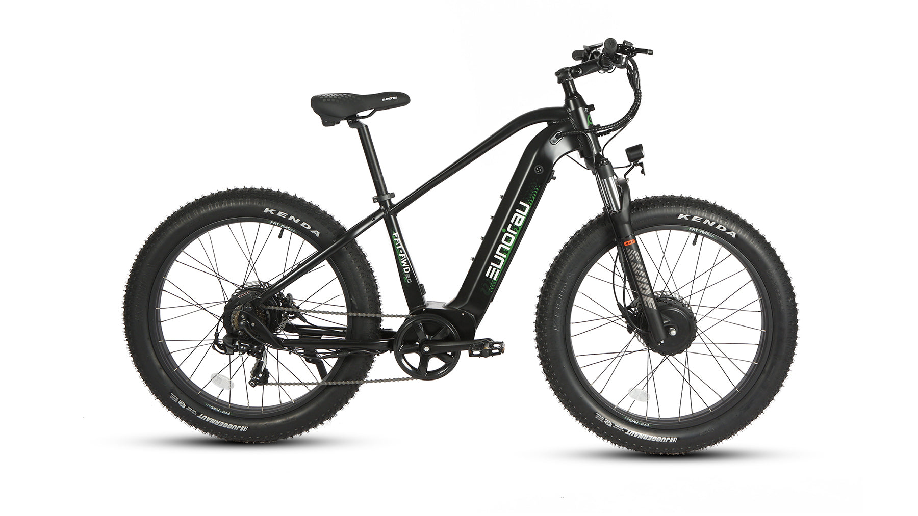 FAT-AWD 2.0 - Shopthatapp.ca