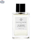 Essential Parfums Divine Vanille EDP perfume bottle with a sleek design, 100 ml size, by Onlyblooms Import Inc.