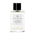 Essential Parfums Fig Infusion EDP — 100 ml