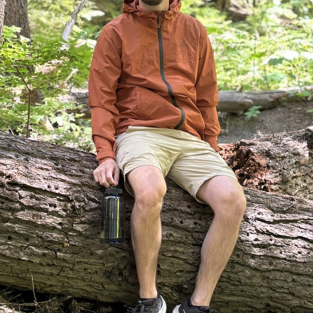 Baffin Bottle - Shopthatapp.ca