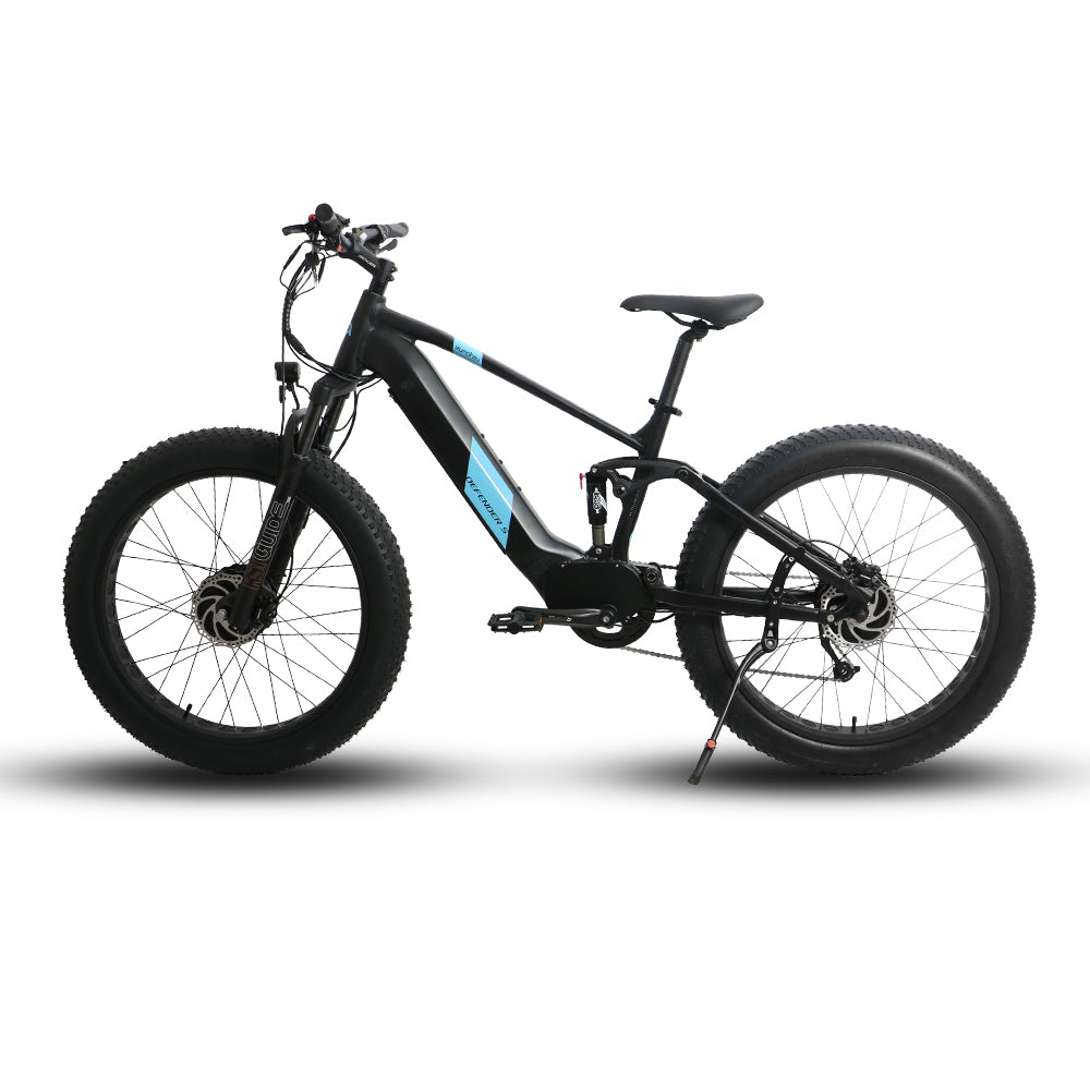 DEFENDER-S - Shopthatapp.ca