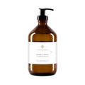 Essential Parfums Orange X Santal Soap - 500 ml Hand & Body Soap
