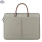 Portable Messenger Bag for Laptop and Computer - Shopthatapp.ca
